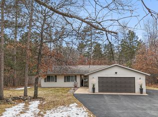 13301 Meredith Dr, Baxter, MN 56425