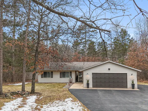 13301 Meredith Dr, Baxter, MN 56425