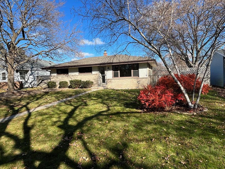 1st image of 5612 South Honey Creek DRIVE