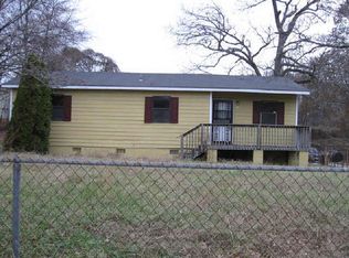 850 Margaret Pl NW, Atlanta, GA 30318