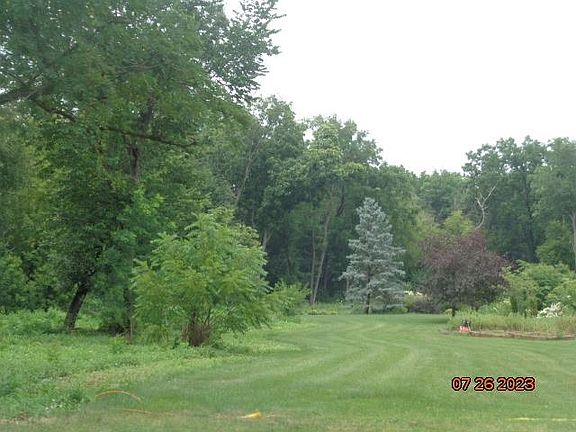 5th image of 9017 Sheringham Dr