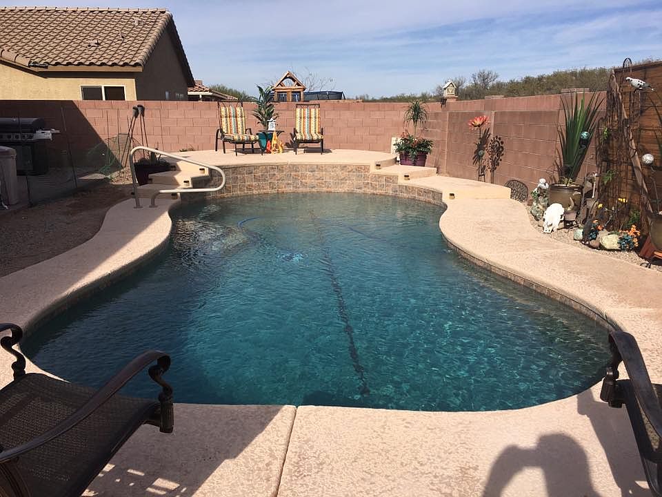 1st image of 1140 E Pecan Orchard Loop