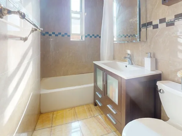 84-55 Daniels Street image 22 of 25