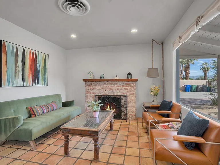 52123 Avenida Diaz — Photo 9