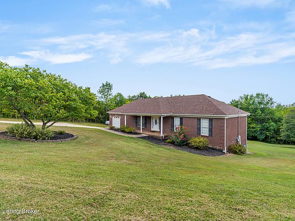 2nd image of 189 Elm Dr
