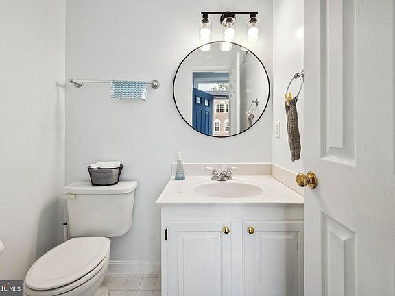 5th image of 6914 Kerrywood Cir