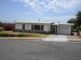 3204 E Virgo Rd, San Diego, CA 92105