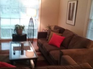 2533 E Northgate St, Indianapolis, IN