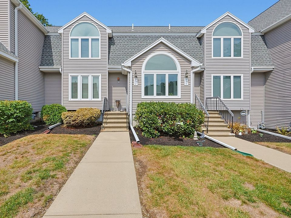 1st image of 35 Pilgrim Village Rd APT 602