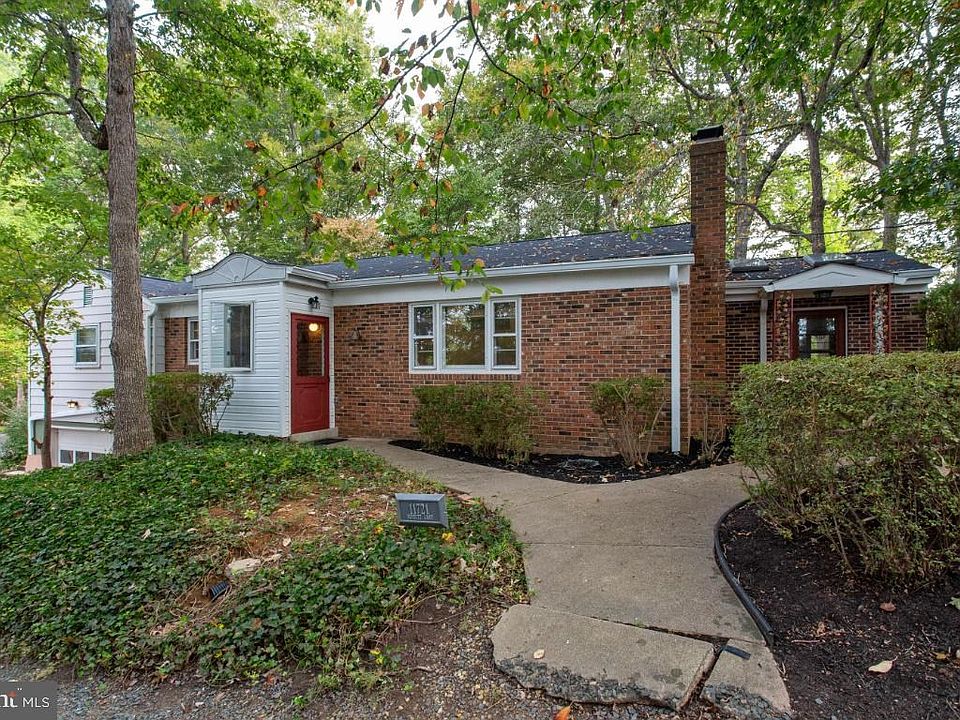 1st image of 11721 Moffitt Ln