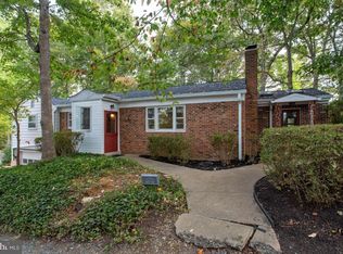 11721 Moffitt Ln, Manassas, VA 20112