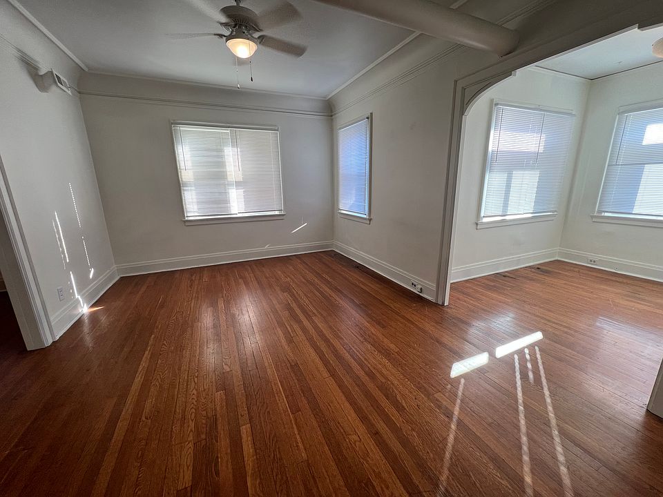 1st image of 103 S 49th Ave APT 17