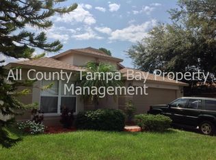 528 Royal Ridge St, Valrico, FL 33594