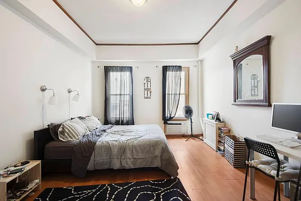 Rented by Living New York | media 15