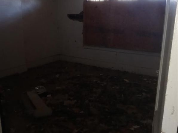 9021 Lawton St, Detroit, MI 48206