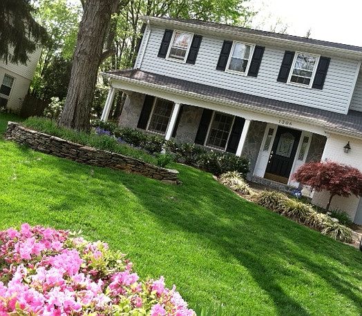 1st image of 1306 Titania Ln