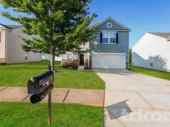 3349 Table Rock Dr