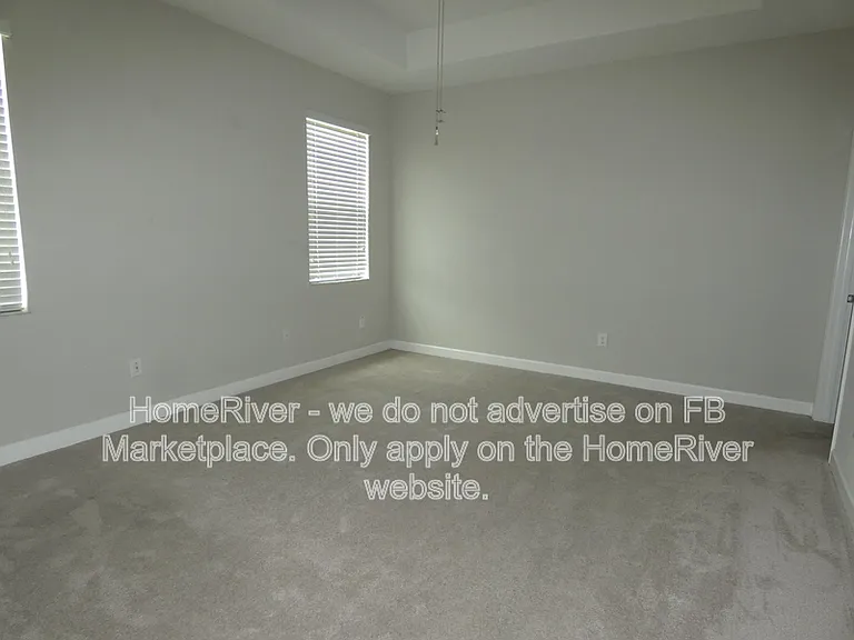 14044 Tropical Kingbird Way — Photo 4