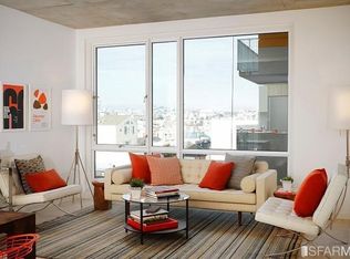 2558 Mission St #209, San Francisco, CA 94110