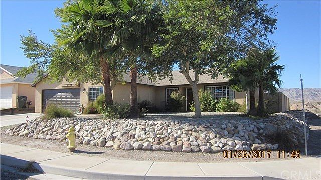 2nd image of 2000 Casa Linda St