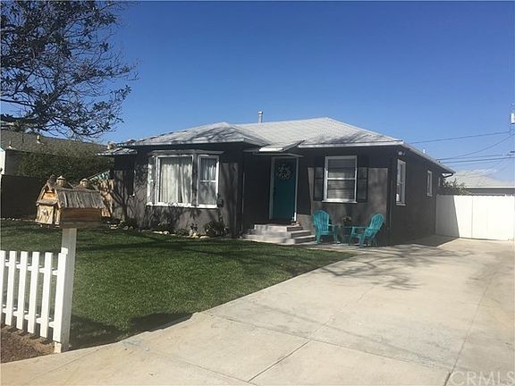 5th image of 14439 Anola St