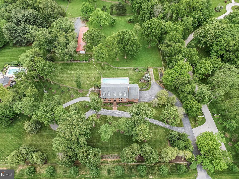 13175 Brighton Dam Rd, Clarksville, MD 21029 Zillow