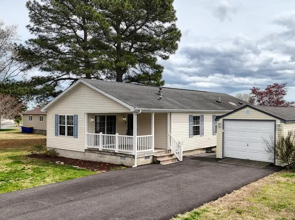 27113 Clipper Rd #52505, Millsboro, DE 19966