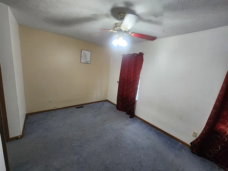 1580 Artemis Dr — Photo 2