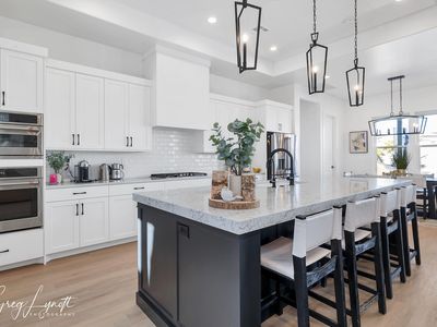 101 N Black Canyon Ave, Washington, UT, 84780