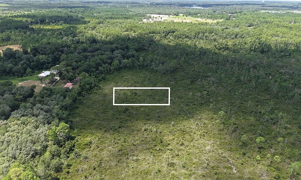 1st image of CROCUS LN LOT 3