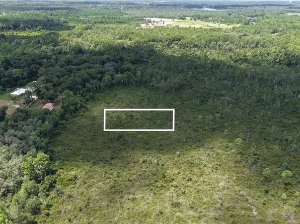 CROCUS LN LOT 3, HAWTHORNE, FL 32640