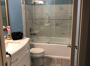 7235 Yorktown Dr, Gilroy, CA 95020