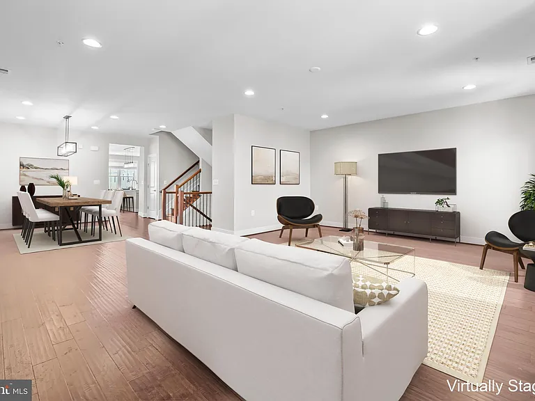 2109 Main Line Blvd #102 — Photo 12