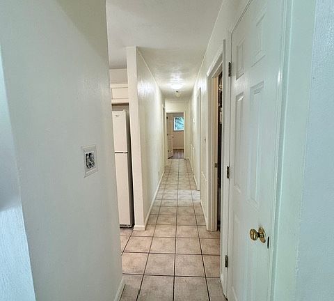 3rd image of 403 Berryfield Ln APT C