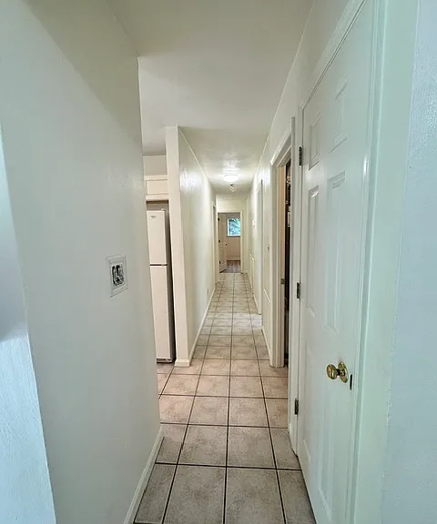 403 Berryfield Ln #D — Photo 7