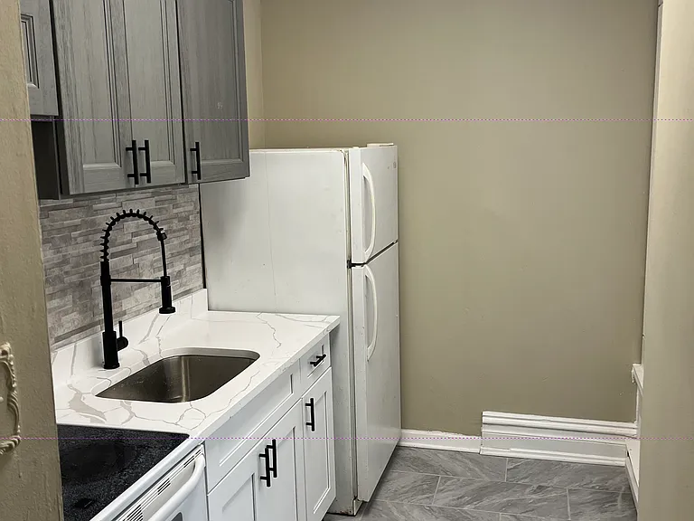29 N 13th St #2 — Photo 3