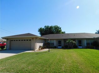 4702 Calatrava Ave, Sebring, FL 33872