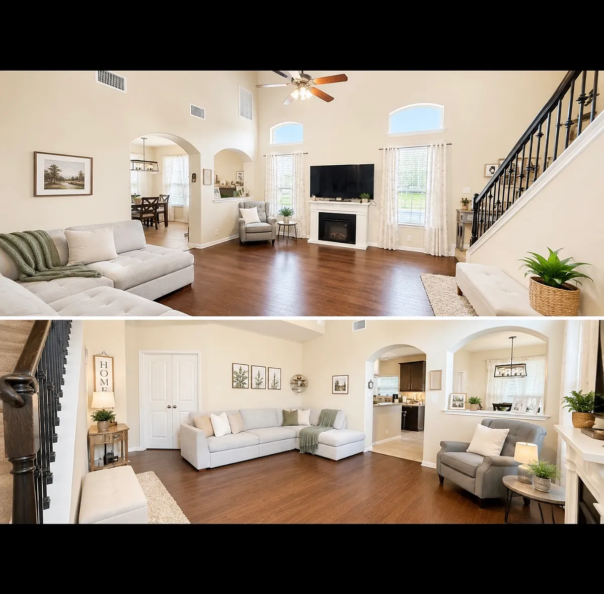 Building Photo - 9600 Sweetgum Dr #63