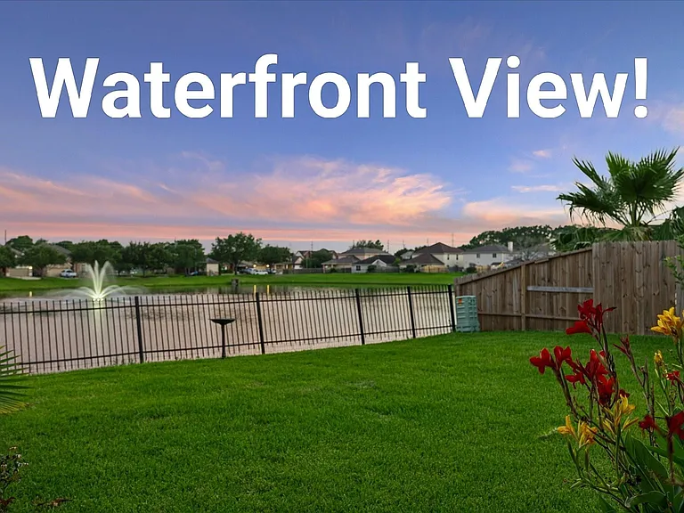 21519 N Boundary Peak Way — Photo 1
