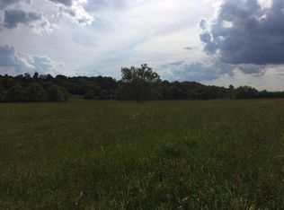 1 Morning Glory Rd LOT A, Cynthiana, KY 41031