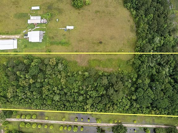 2nd image of LOT 15 Highway 321