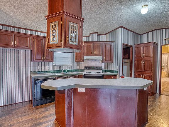 4th image of 7800 Mockingbird Ln Lot 69