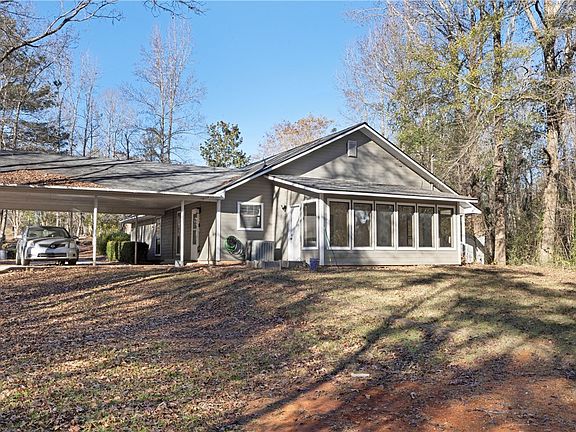 4th image of 5755 Lee Road 390
