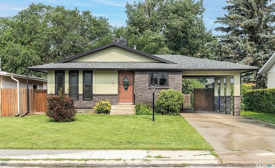 1st image of 350 Guelph CRESCENT