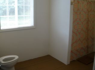 6360 Olohena Rd, Kapaa, HI 96746