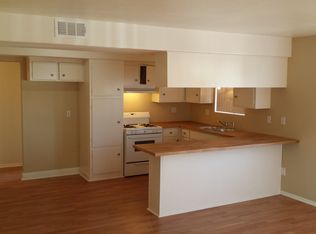 1039 Mission Dr APT C, Costa Mesa, CA 92626