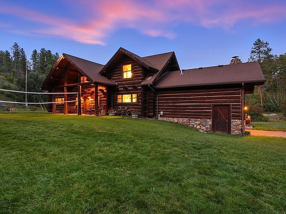 3rd image of 13340 Victoria Lake Rd