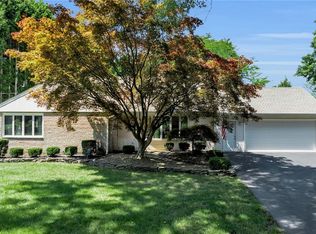 2717 New Rd, Wilson, NY 14131