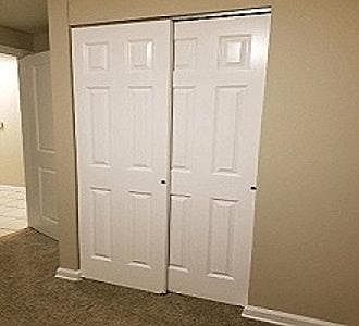 1st image of 308 Clifton Dr
