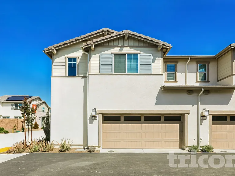 28137 Cookhouse Ln — Photo 1